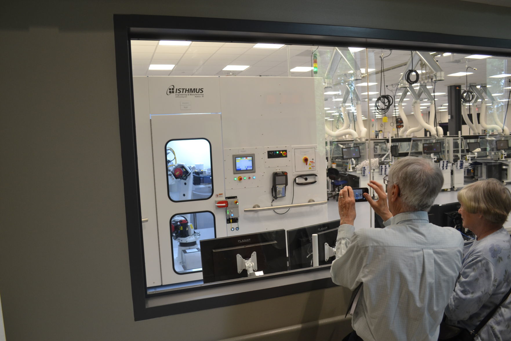 Exact Sciences 2